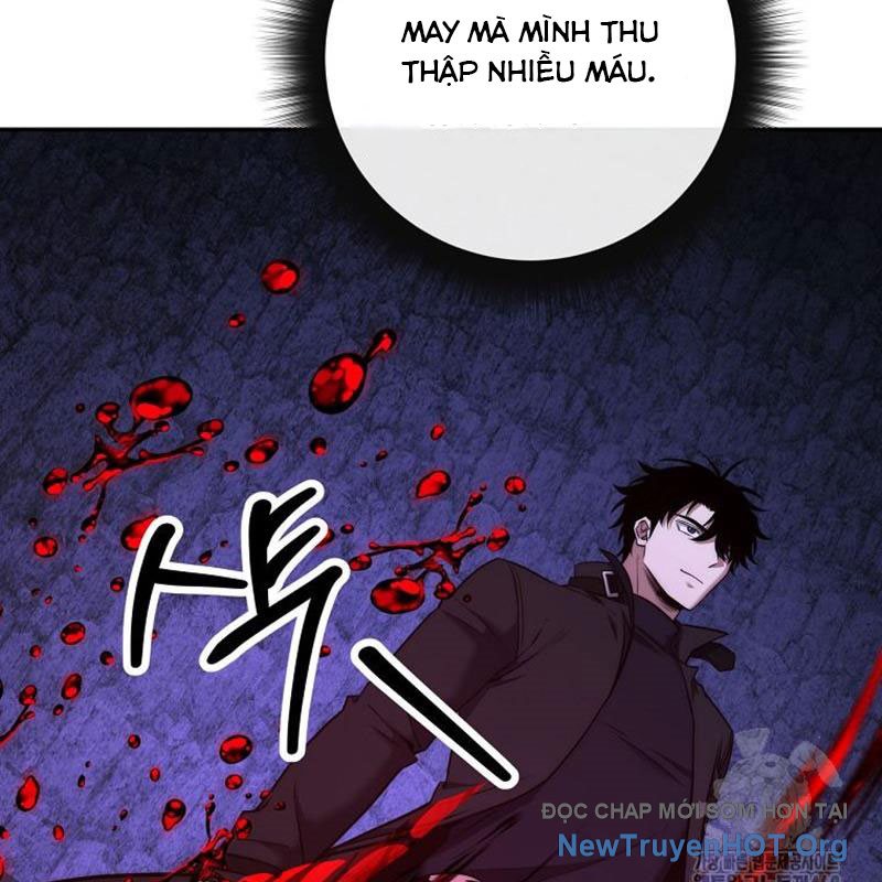 Công Chức Cấp Kiếm Thần Hồi Quy chapter 50 - Trang 7