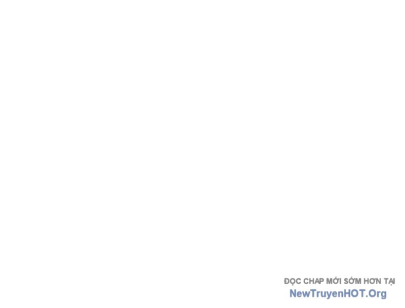 Thám Tử Ẩn Danh chapter 3 - Trang 50