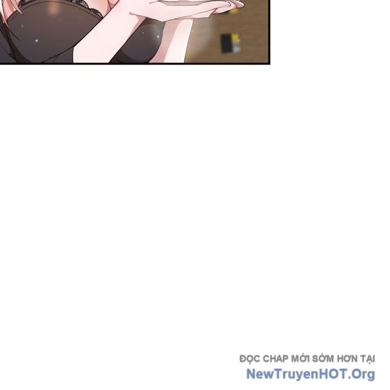 Sống Cùng Phòng Với Nàng Thánh Nữ chapter 2 - Trang 131