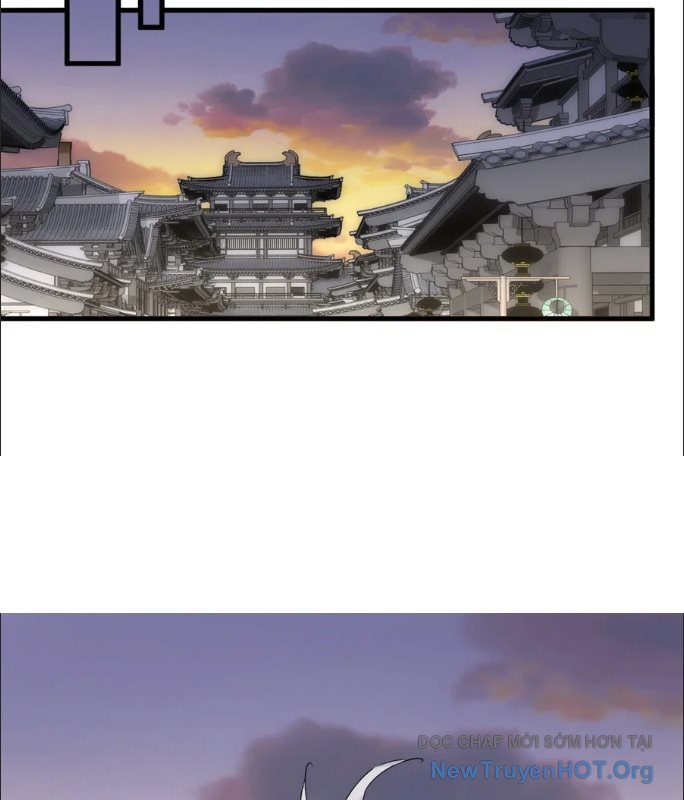 Đại Quản Gia Là Ma Hoàng chapter 714 - Trang 22