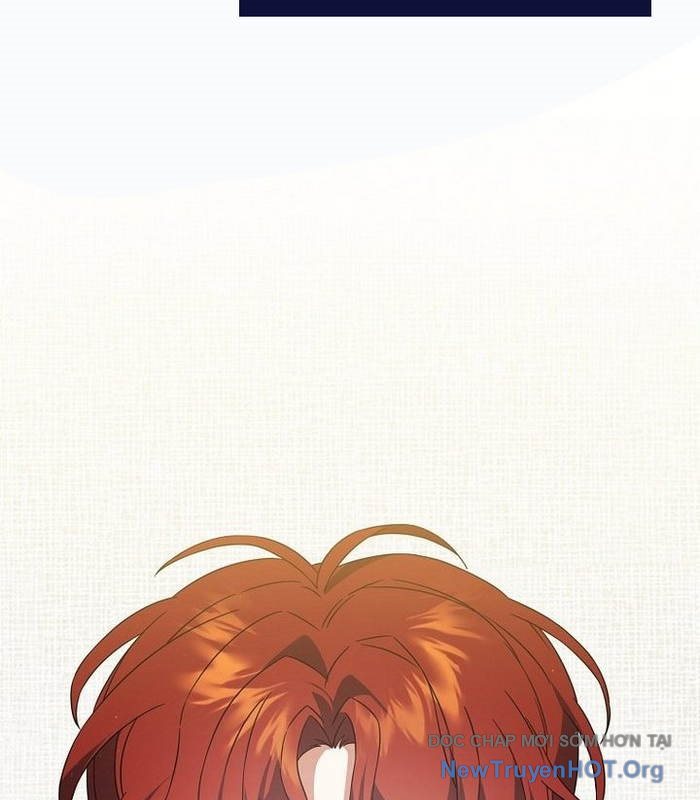 Debut or Die chapter 68 - Trang 2