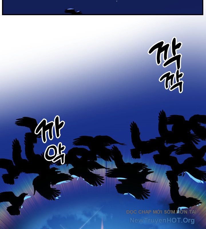 Sống Cùng Phòng Với Nàng Thánh Nữ chapter 1 - Trang 76