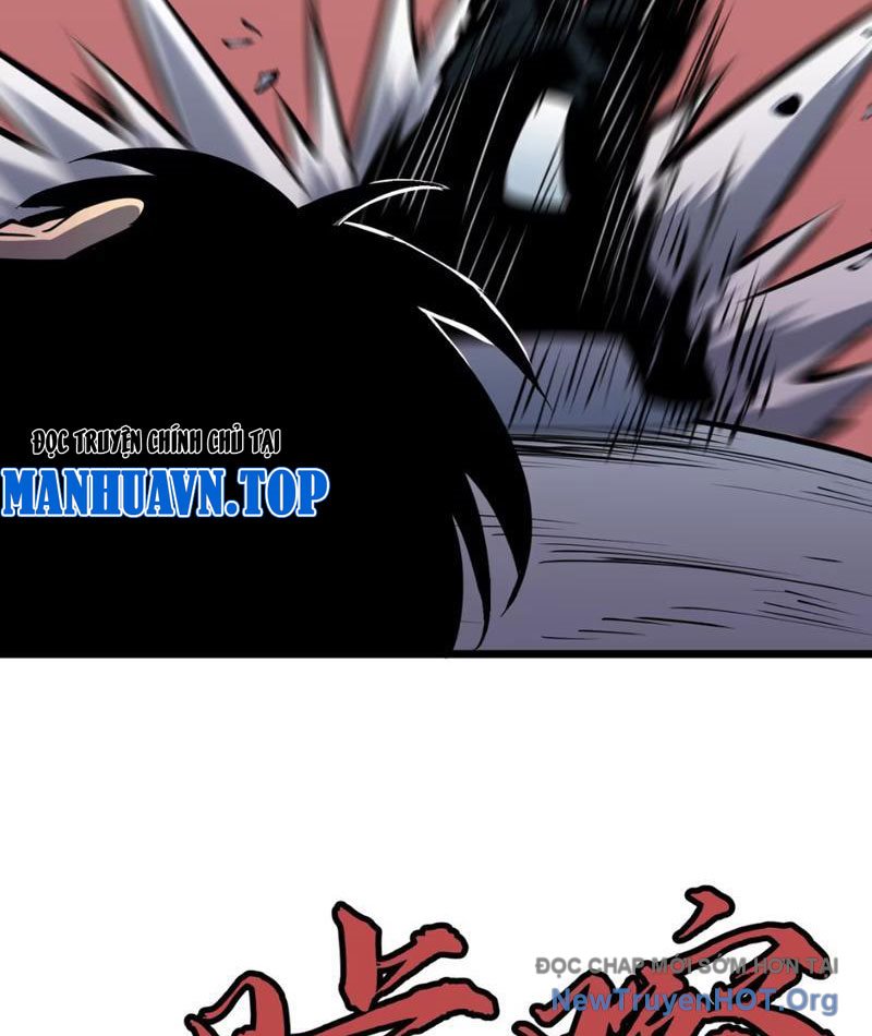 Dự Chi Long Vương Kháng Tất Cả chapter 2 - Trang 64