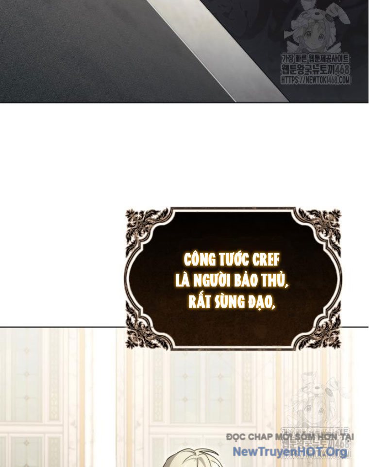 Trở Thành Quỷ Vương Level 999 chapter 67 - Trang 25