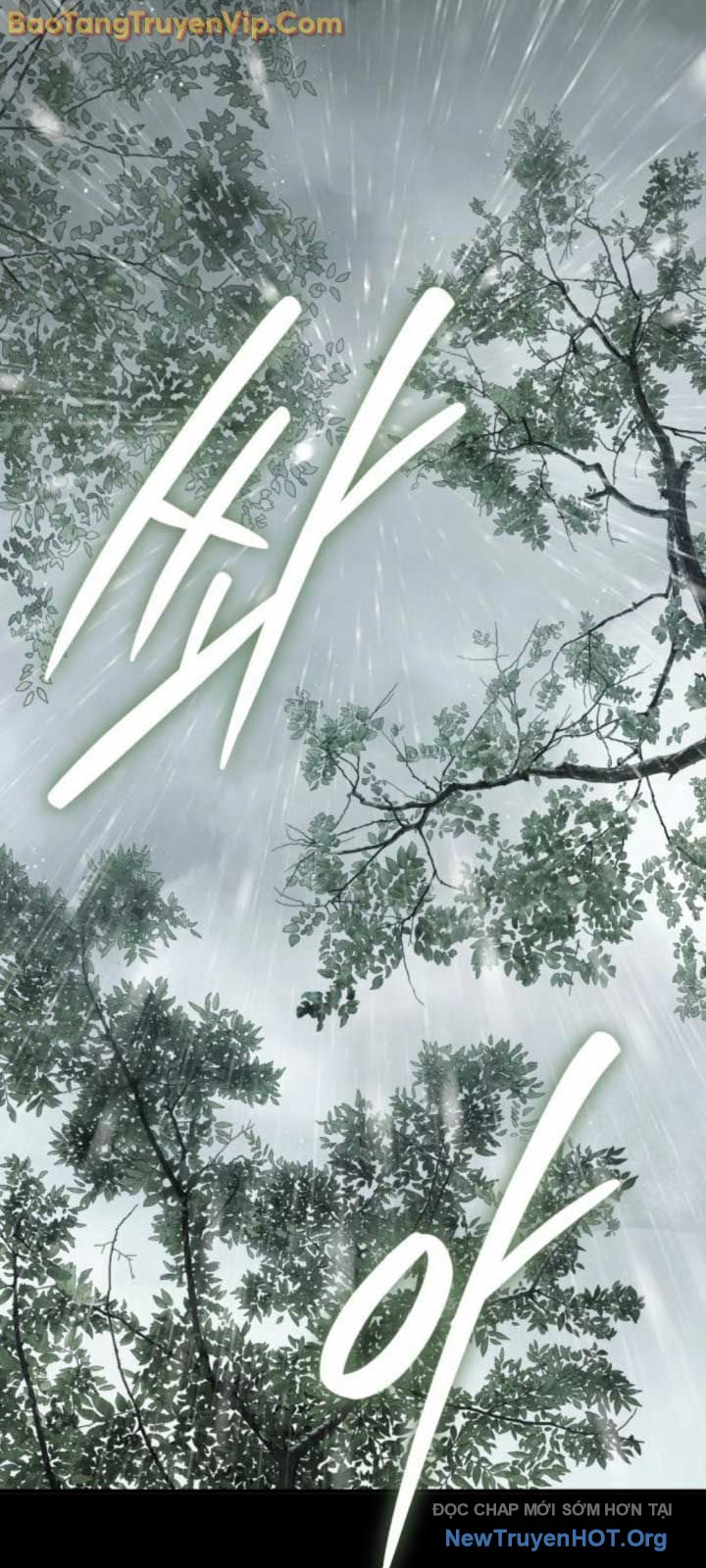 Tuyệt Thế Quân Lâm chapter 46 - Trang 69