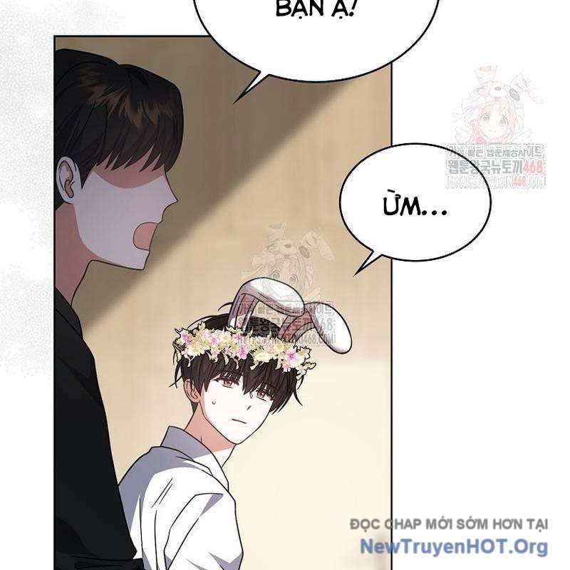 Debut or Die chapter 78 - Trang 134