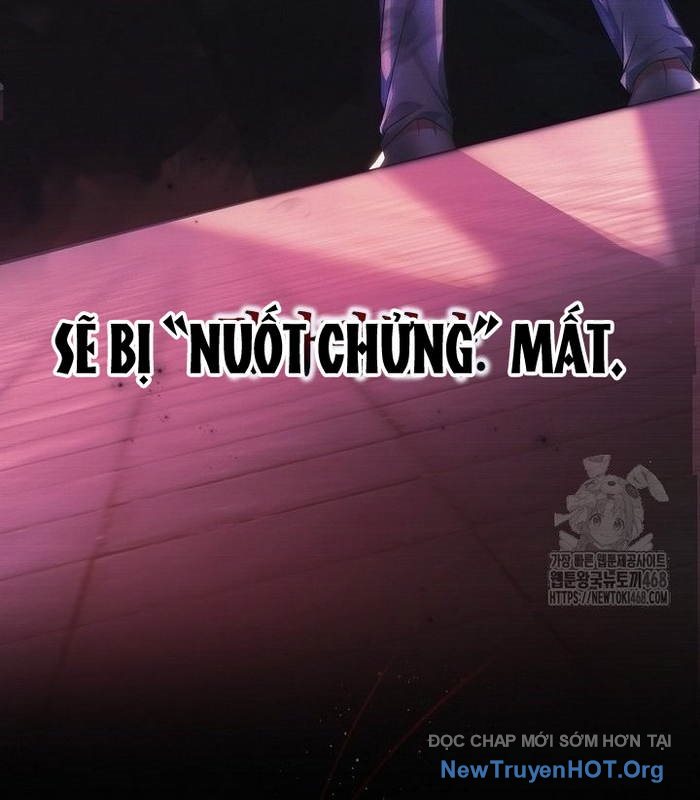 Debut or Die chapter 68 - Trang 100