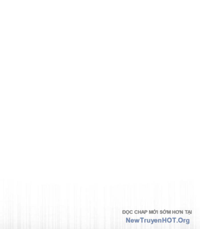 Debut or Die chapter 69 - Trang 113