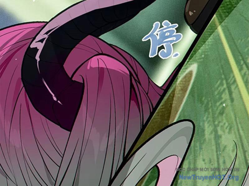 Sau khi ta biến thành quái vật xúc tu, các cô ấy càng điên cuồng hơn! chapter 22 - Trang 81