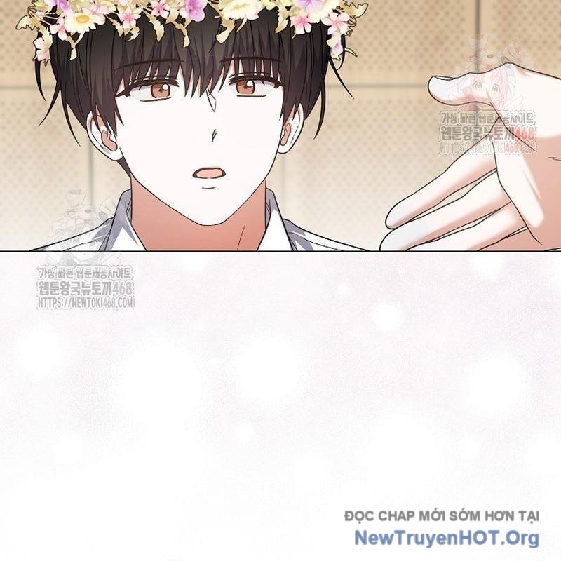 Debut or Die chapter 78 - Trang 138