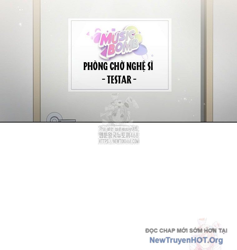 Debut or Die chapter 75 - Trang 38
