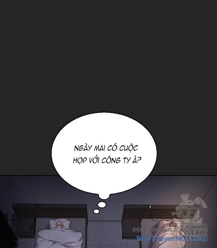 Debut or Die chapter 67 - Trang 86