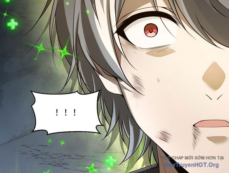 Thập Hoang Chi Vương chapter 5 - Trang 144