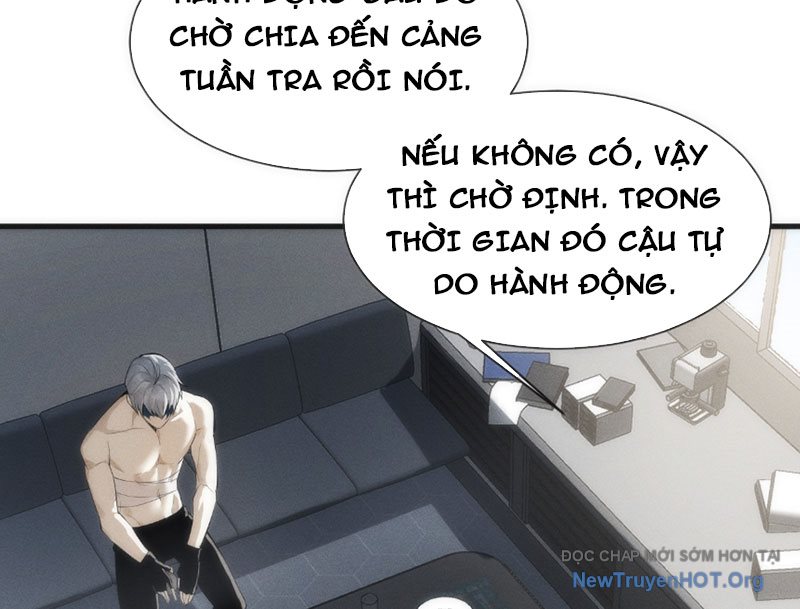 Sau khi xuyên vào game kết liễu boss thành công đứng nhất chapter 3 - Trang 102