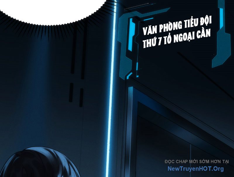 Sau khi xuyên vào game kết liễu boss thành công đứng nhất chapter 2 - Trang 33