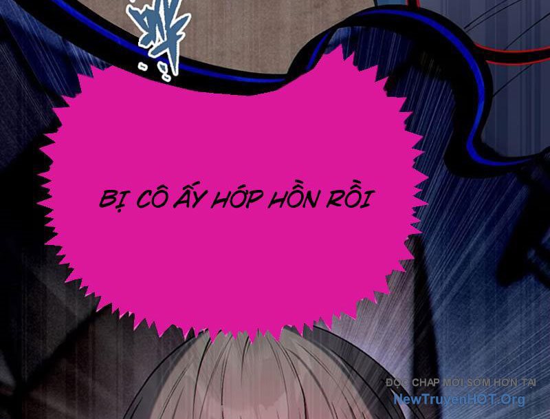 Sau khi ta biến thành quái vật xúc tu, các cô ấy càng điên cuồng hơn! chapter 11 - Trang 78
