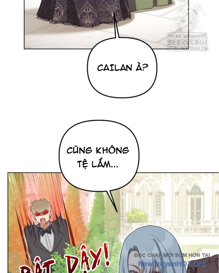 Trở Thành Quỷ Vương Level 999 chapter 71 - Trang 58