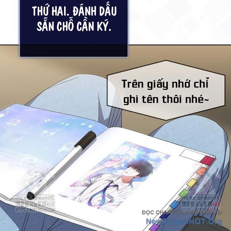 Debut or Die chapter 78 - Trang 4