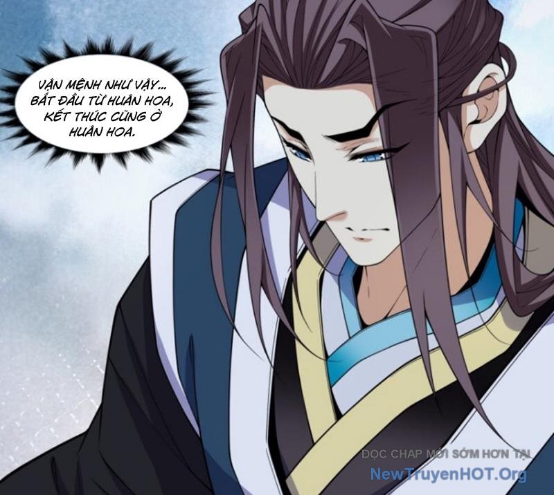 Đồ Đệ Của Ta Đều Là Đại Phản Phái chapter 381 - Trang 53