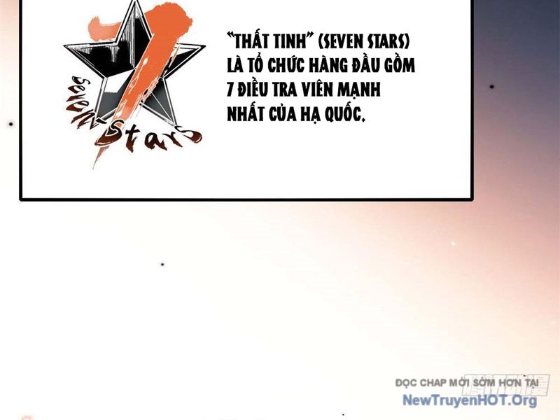 Thập Hoang Chi Vương chapter 1 - Trang 79