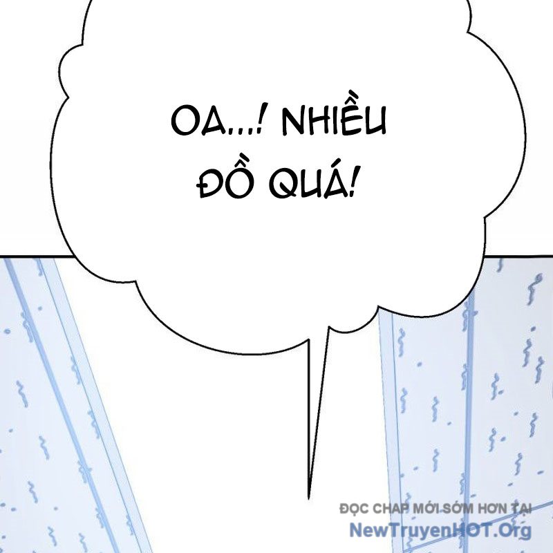 Sống Cùng Phòng Với Nàng Thánh Nữ chapter 4 - Trang 75