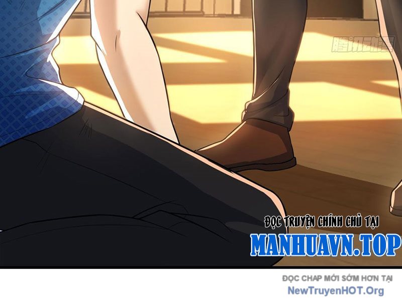 Thập Hoang Chi Vương chapter 3 - Trang 215