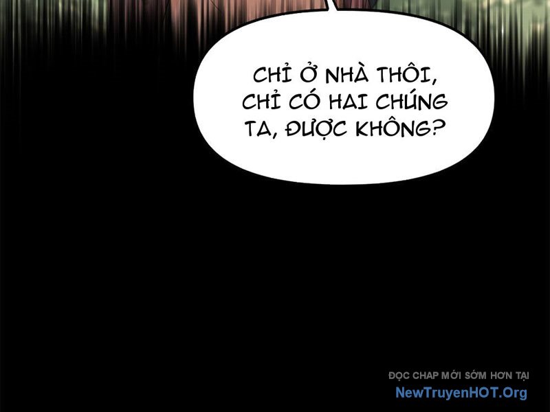 Thập Hoang Chi Vương chapter 15 - Trang 4