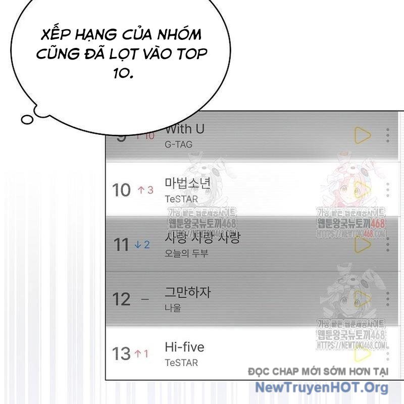 Debut or Die chapter 77 - Trang 65