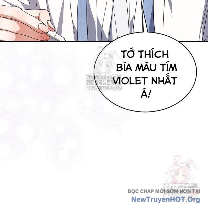 Debut or Die chapter 78 - Trang 62