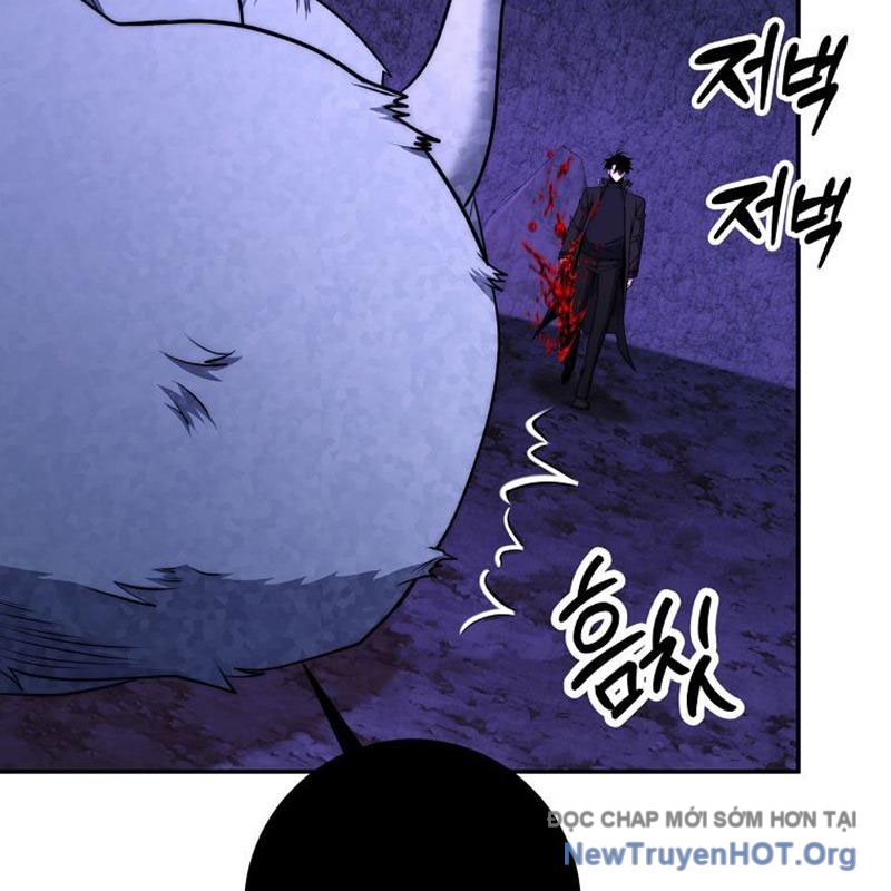 Công Chức Cấp Kiếm Thần Hồi Quy chapter 50 - Trang 78