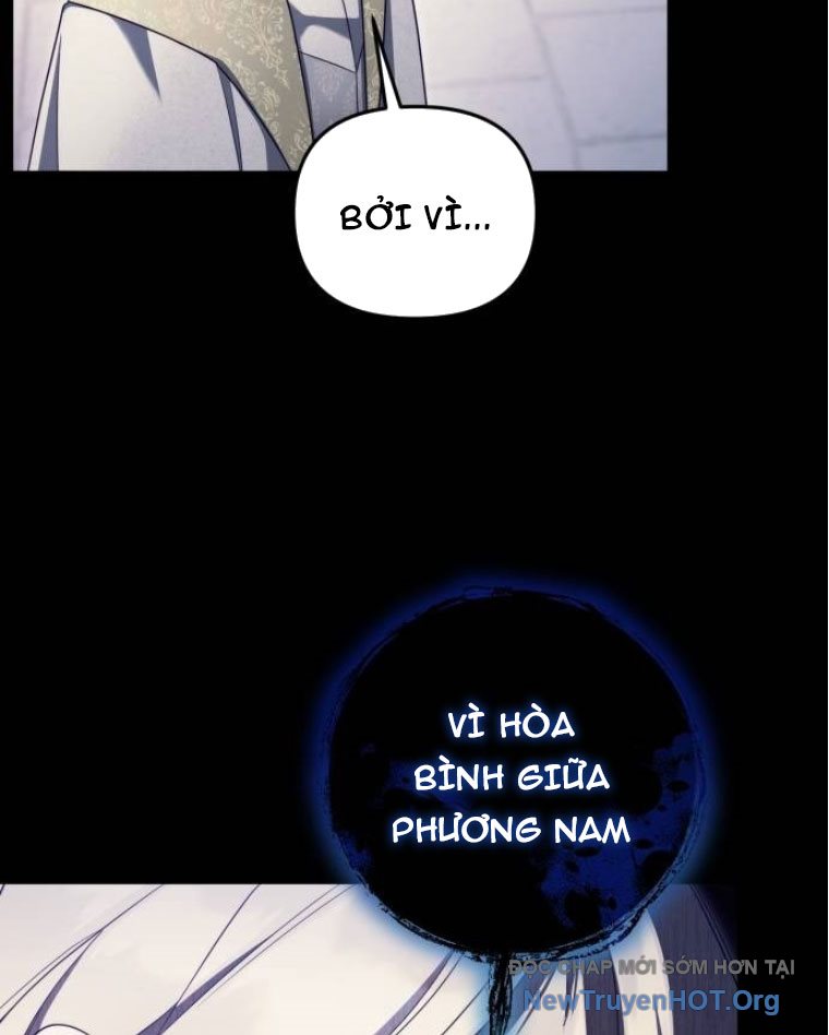 Trở Thành Quỷ Vương Level 999 chapter 71 - Trang 40