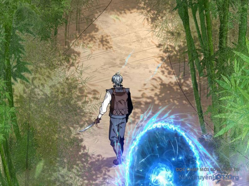 Thập Hoang Chi Vương chapter 12 - Trang 102