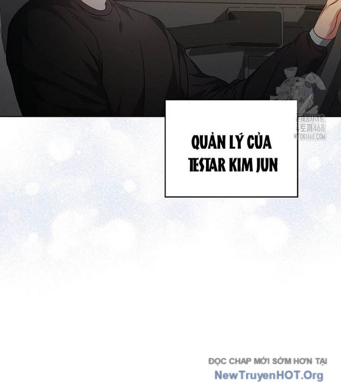 Debut or Die chapter 68 - Trang 105