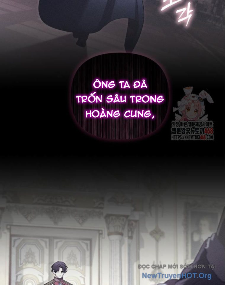 Trở Thành Quỷ Vương Level 999 chapter 70 - Trang 72