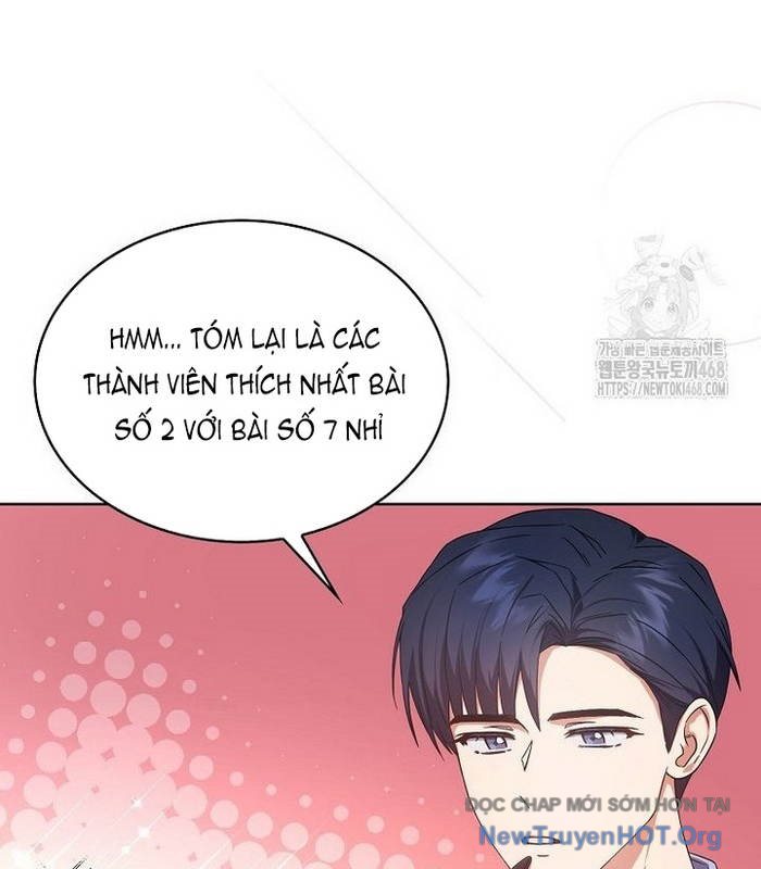 Debut or Die chapter 68 - Trang 42