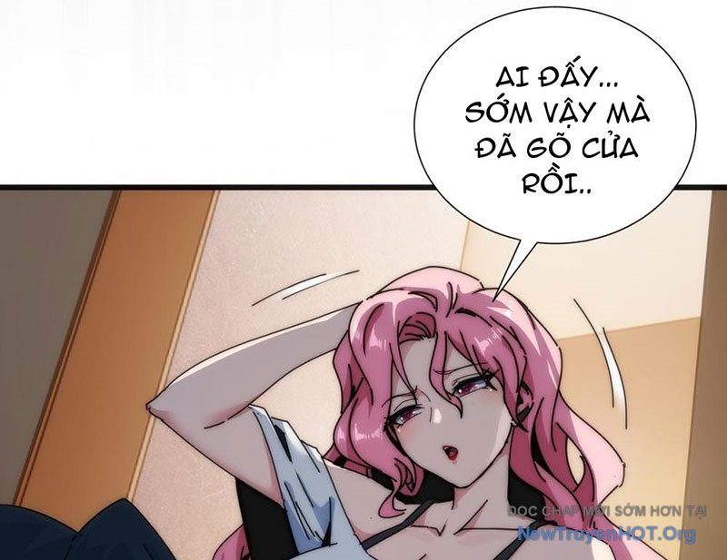 Ta Dựa Vào Tu Tiên Xưng Bá Mạt Thế chapter 11 - Trang 109