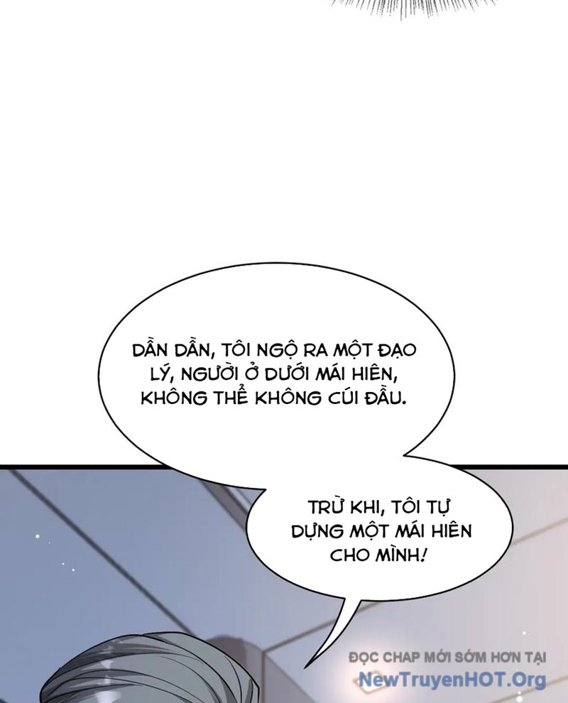 Ta Bị Kẹt Cùng Một Ngày 1000 Năm chapter 192 - Trang 69