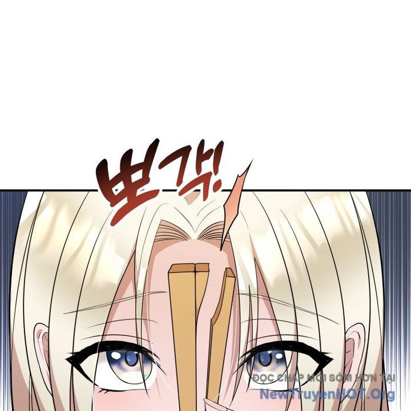 Sống Cùng Phòng Với Nàng Thánh Nữ chapter 5 - Trang 125