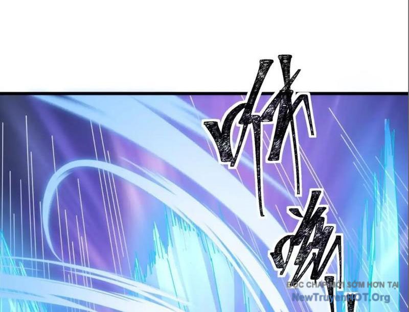 Ta Dựa Vào Tu Tiên Xưng Bá Mạt Thế chapter 9 - Trang 102