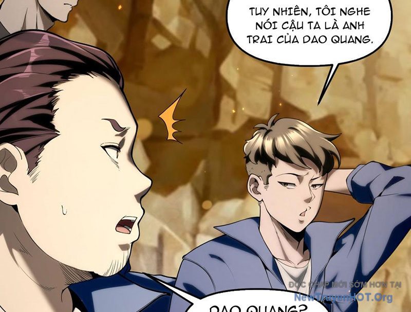 Thập Hoang Chi Vương chapter 8 - Trang 85