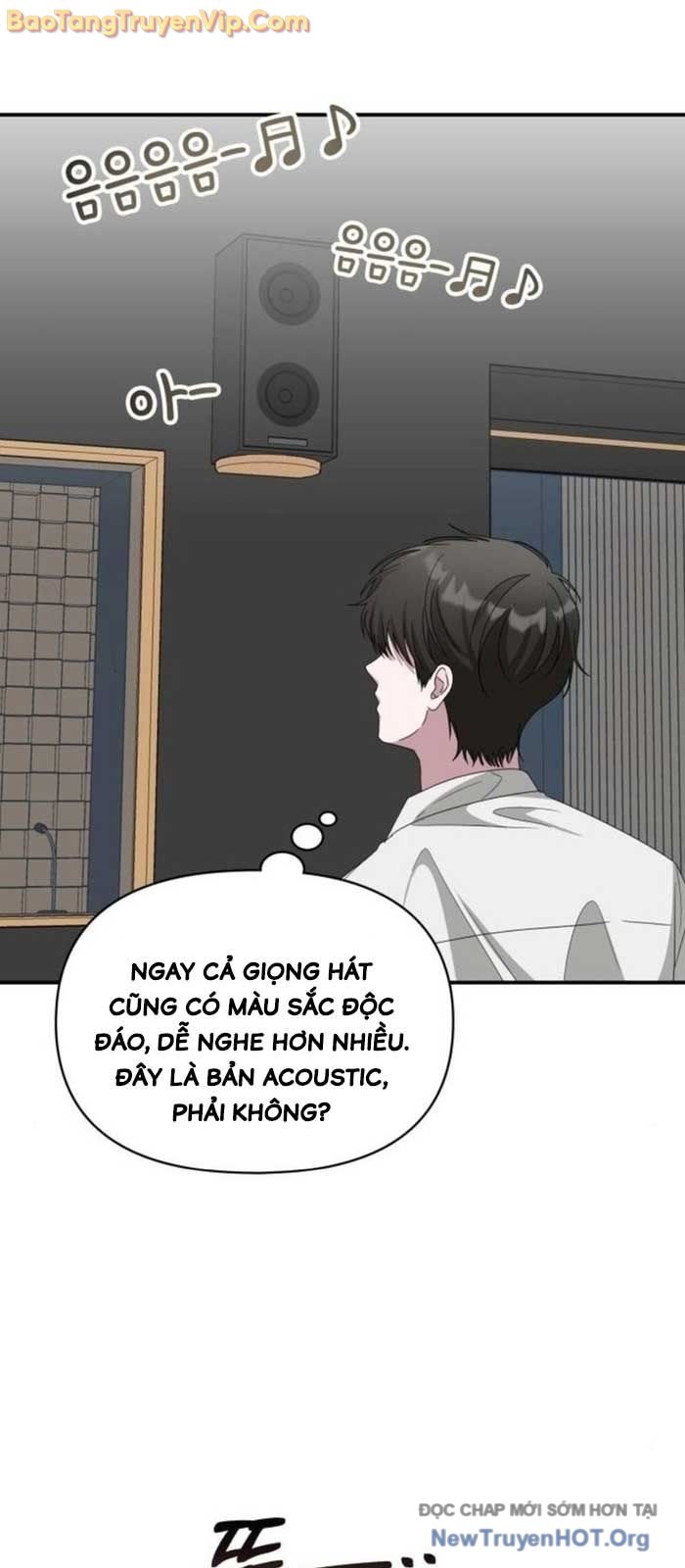 Tôi Bị Hiểu Lầm Là Diễn Viên Thiên Tài Quái Vật chapter 54 - Trang 48