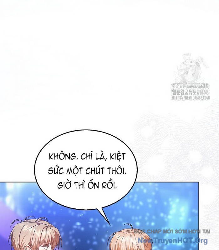 Debut or Die chapter 66 - Trang 88