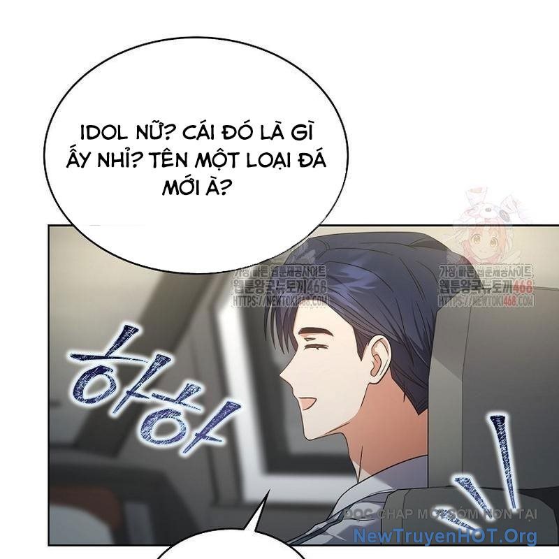 Debut or Die chapter 76 - Trang 81