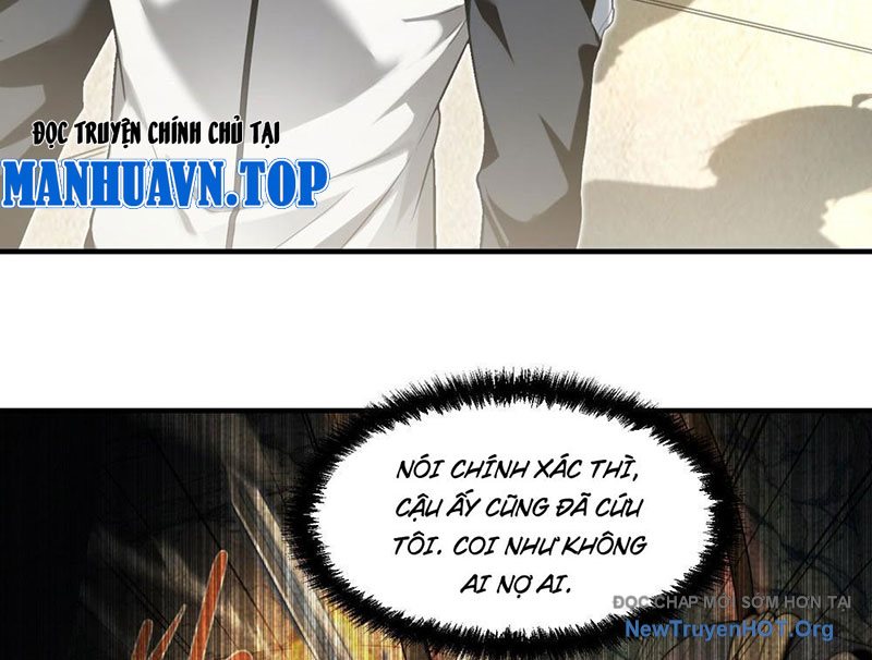 Thập Hoang Chi Vương chapter 7 - Trang 34