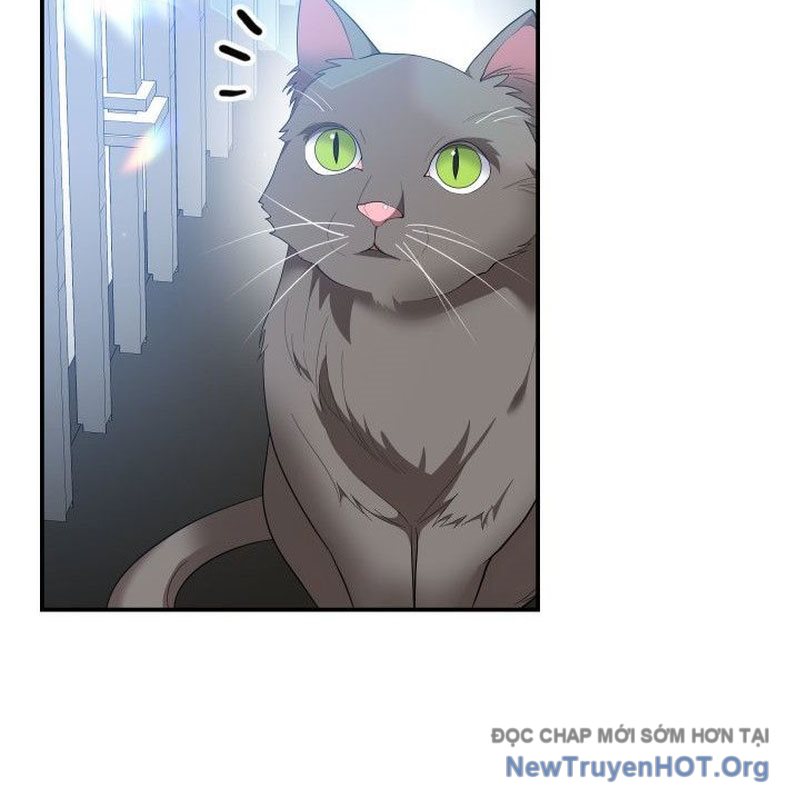 Sống Cùng Phòng Với Nàng Thánh Nữ chapter 3 - Trang 142