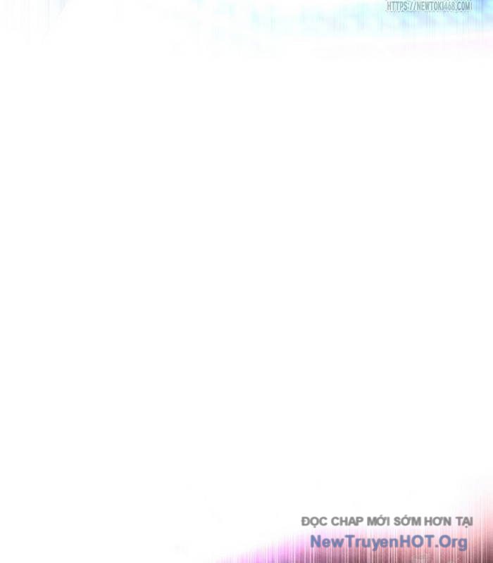 Debut or Die chapter 66 - Trang 128