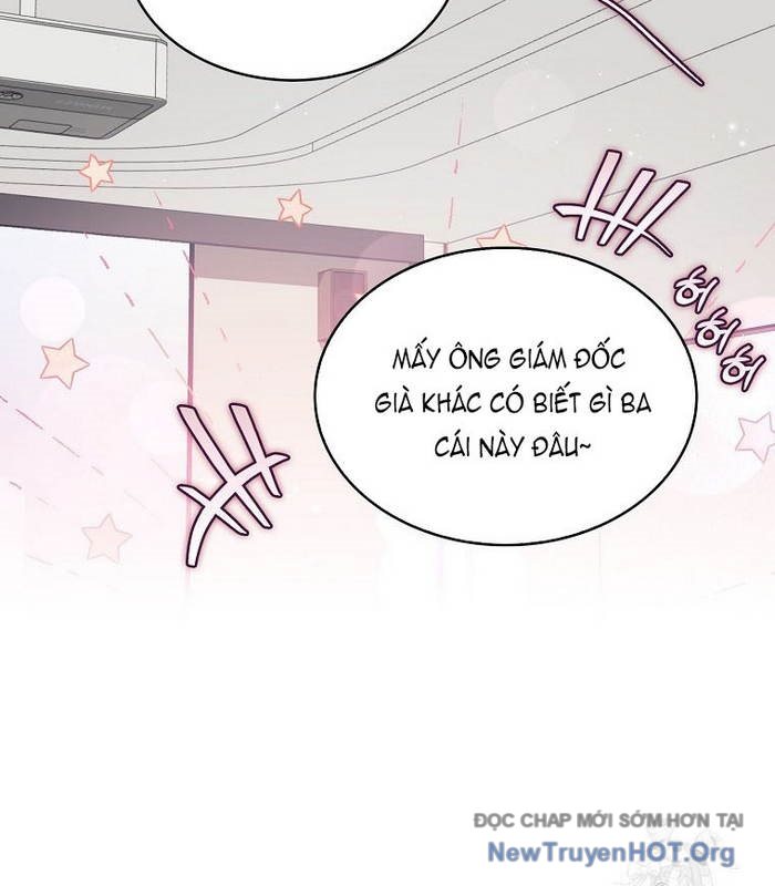 Debut or Die chapter 69 - Trang 88