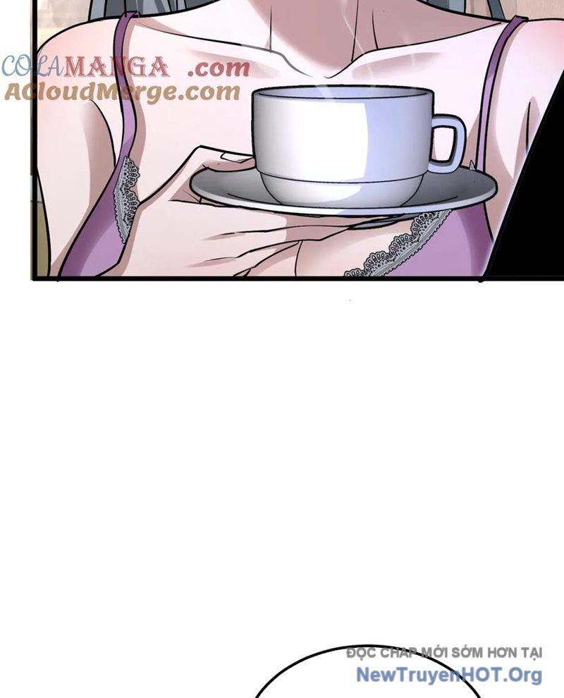 Ta Bị Kẹt Cùng Một Ngày 1000 Năm chapter 192 - Trang 48