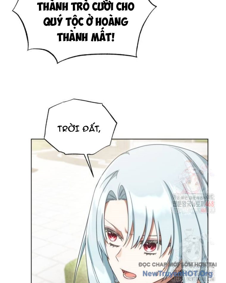 Trở Thành Quỷ Vương Level 999 chapter 71 - Trang 72