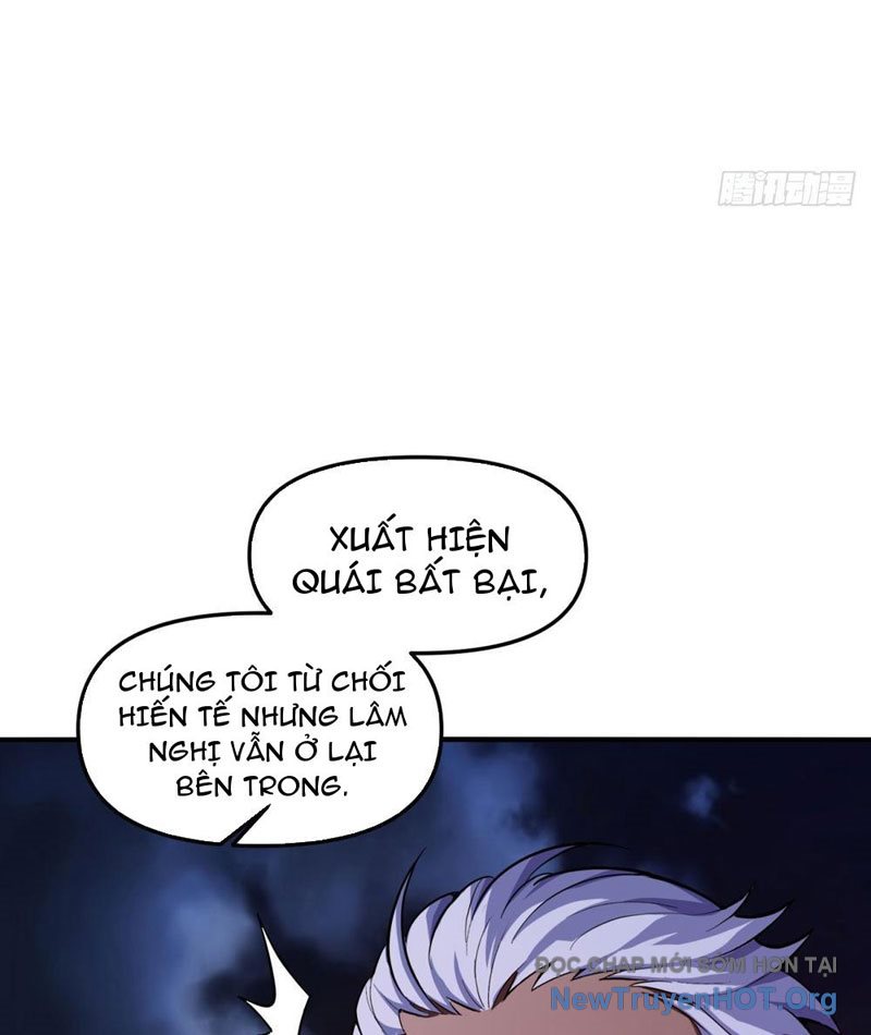 Thập Hoang Chi Vương chapter 4 - Trang 120